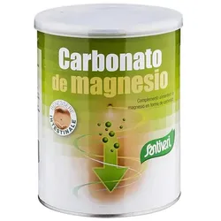Santiveri Magnesiumkarbonat 110g