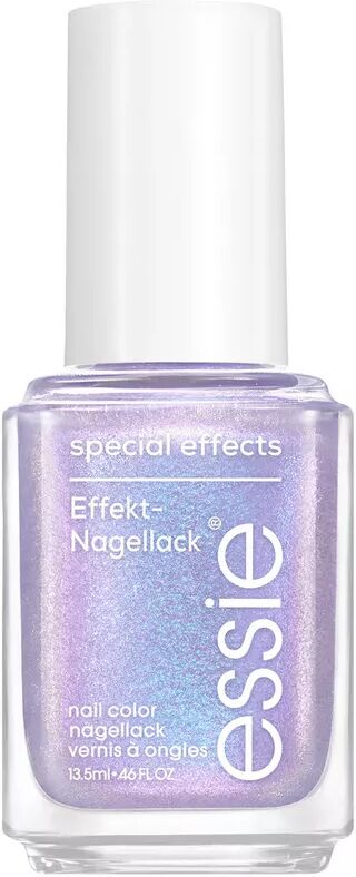 Essie - Nagellack, 13.5 ml,  ethereal escape