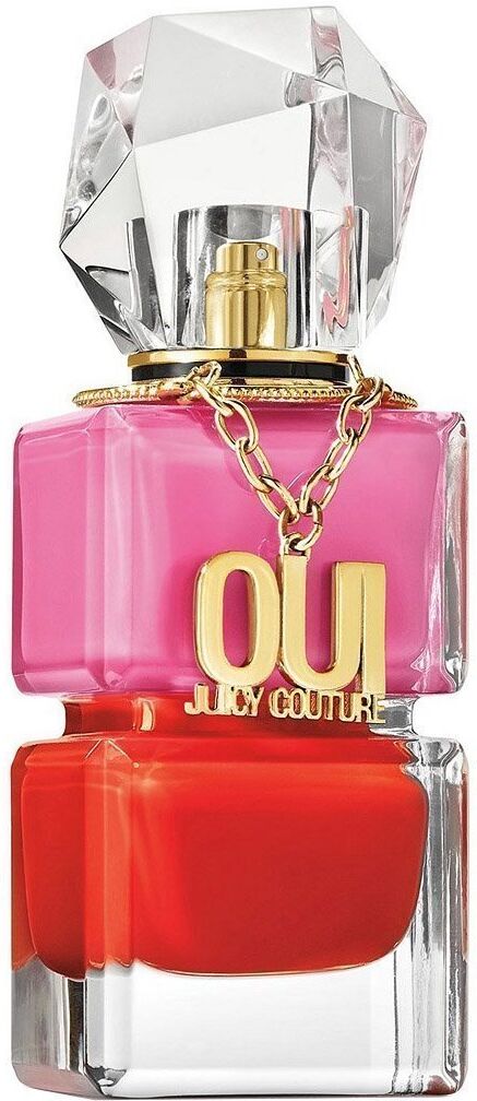 JUICY COUTURE Oui Eau De Parfum
