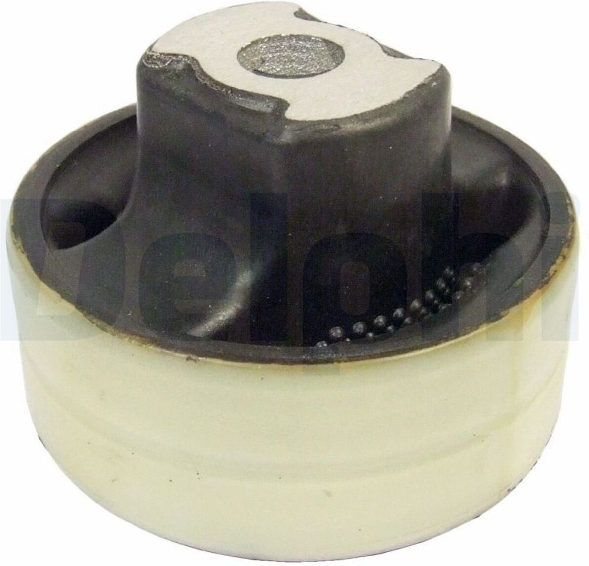 Lagerung, Querlenker DELPHI TD646W