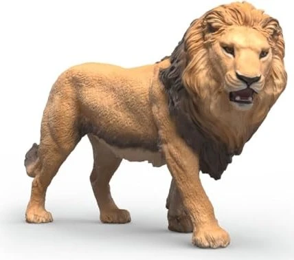 Schleich Wild Life Afrikanischer Löwe