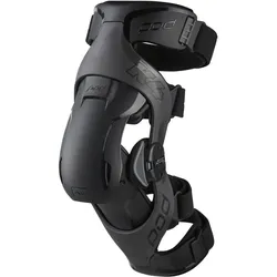 Pod, Motorradprotektor, Knieorthese K4 2.0 (3XL)