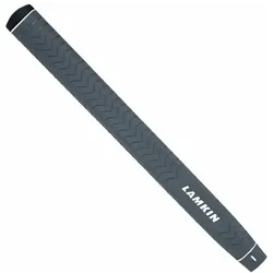 Lamkin, Griffband