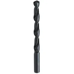 Cimco Werkzeuge Spiralbohrer 200364