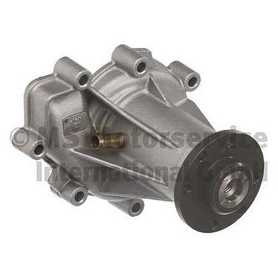 Kolbenschmidt Wasserpumpe [Hersteller-Nr. 50005439] für Puch, Mercedes-Benz, Ssangyong