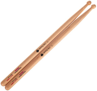 Playwood M-175 TTY Snare Drum Stick