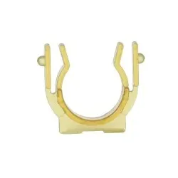 ABB ILTS-E/RE Reduziereinsatz für ILTS-E 2CDE000011R1901