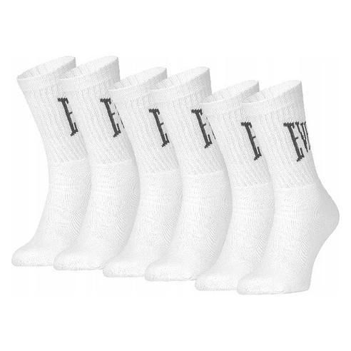 Everlast 3er-Pack Tennissocken (39 - 42) (53616555)
