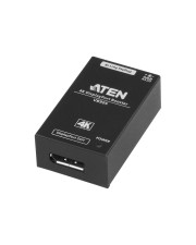 ATEN Display Port Booster 4K Digital/Display/Video 10 m DisplayPort (VB905)