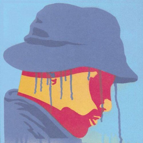 Howie B - Turn the Dark Off - Preis vom 09.10.2026 07:28:09 h