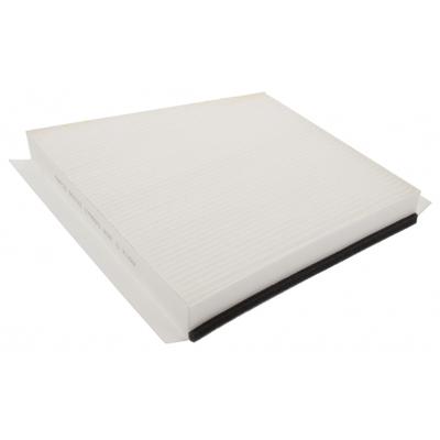 MAPCO Filter, Innenraumluft 65232 für Mercedes