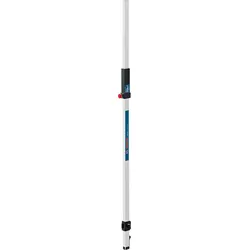 Bosch Messlatte GR 240 - 0601094100