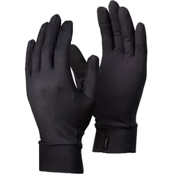 VALLERRET Fotohandschuhe Stretch Pro Liner L schwarz