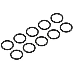 O-Ring 18.72x2.62 (10x) - 8718601961