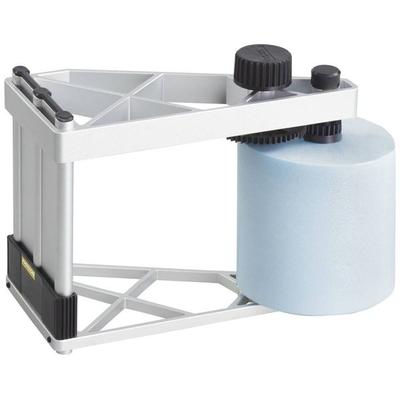 Proxxon TKS 360 Kreisschneide-Halterung 1St.