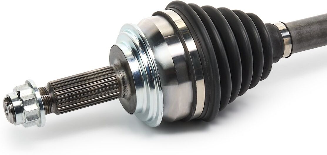 GSP 259636 Drive shaft
