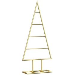 vidaXL, Weihnachtsbaum, Sina (ohne LED) (150 cm)