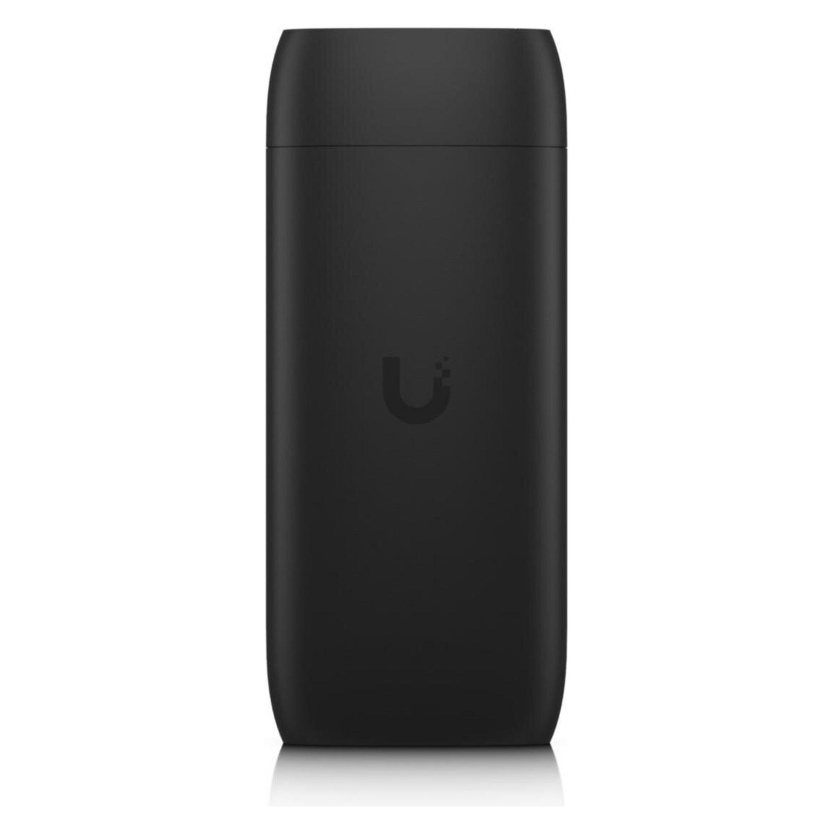 Ubiquiti Display Cast Pro (UC-CAST-PRO)