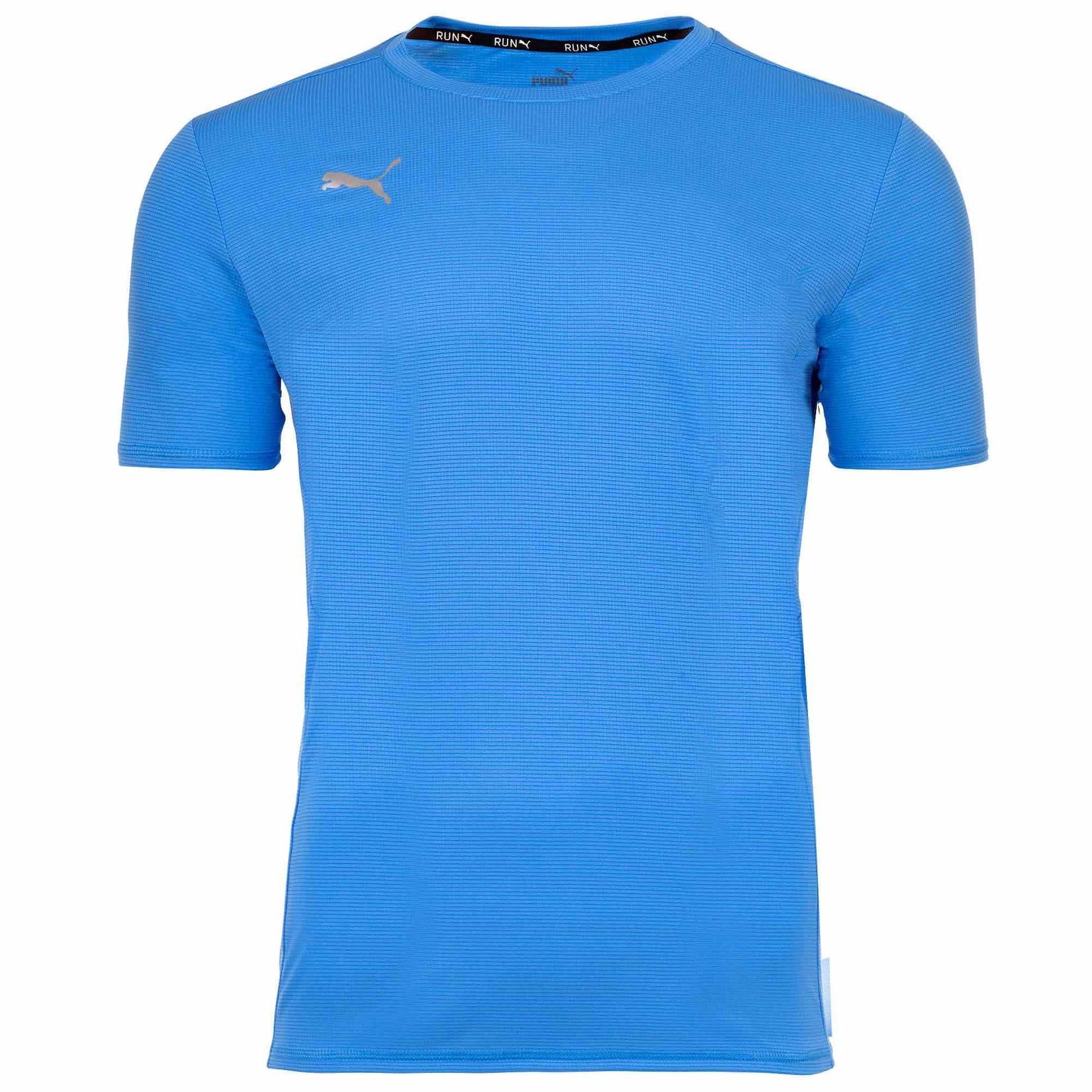 Finisher Tee Herren T-Shirt