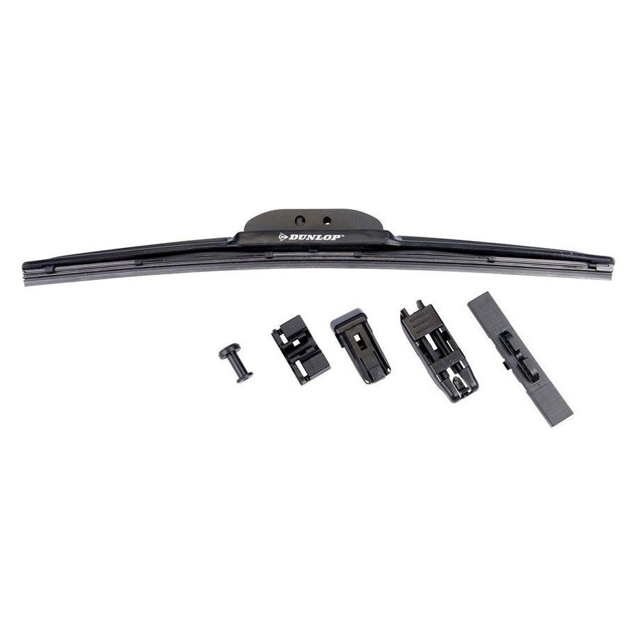 Dunlop Wiper blade 38cm 15" PL (41593)