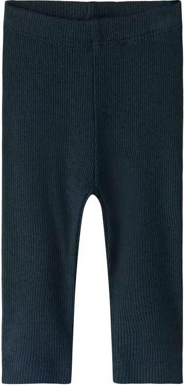 Name It - Leggings, 86, Marine