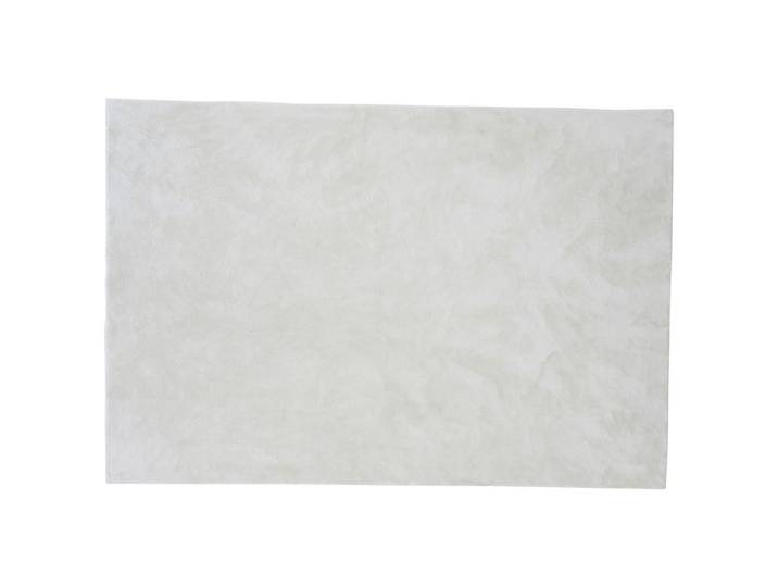 FLACHWEBETEPPICH BLANCA