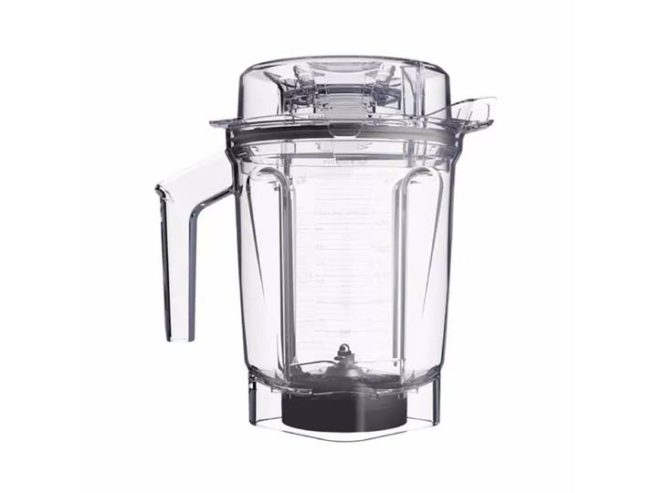 Vitamix VTX 065207 Küchengerätezubehör – Küchenmaschine Zubehör