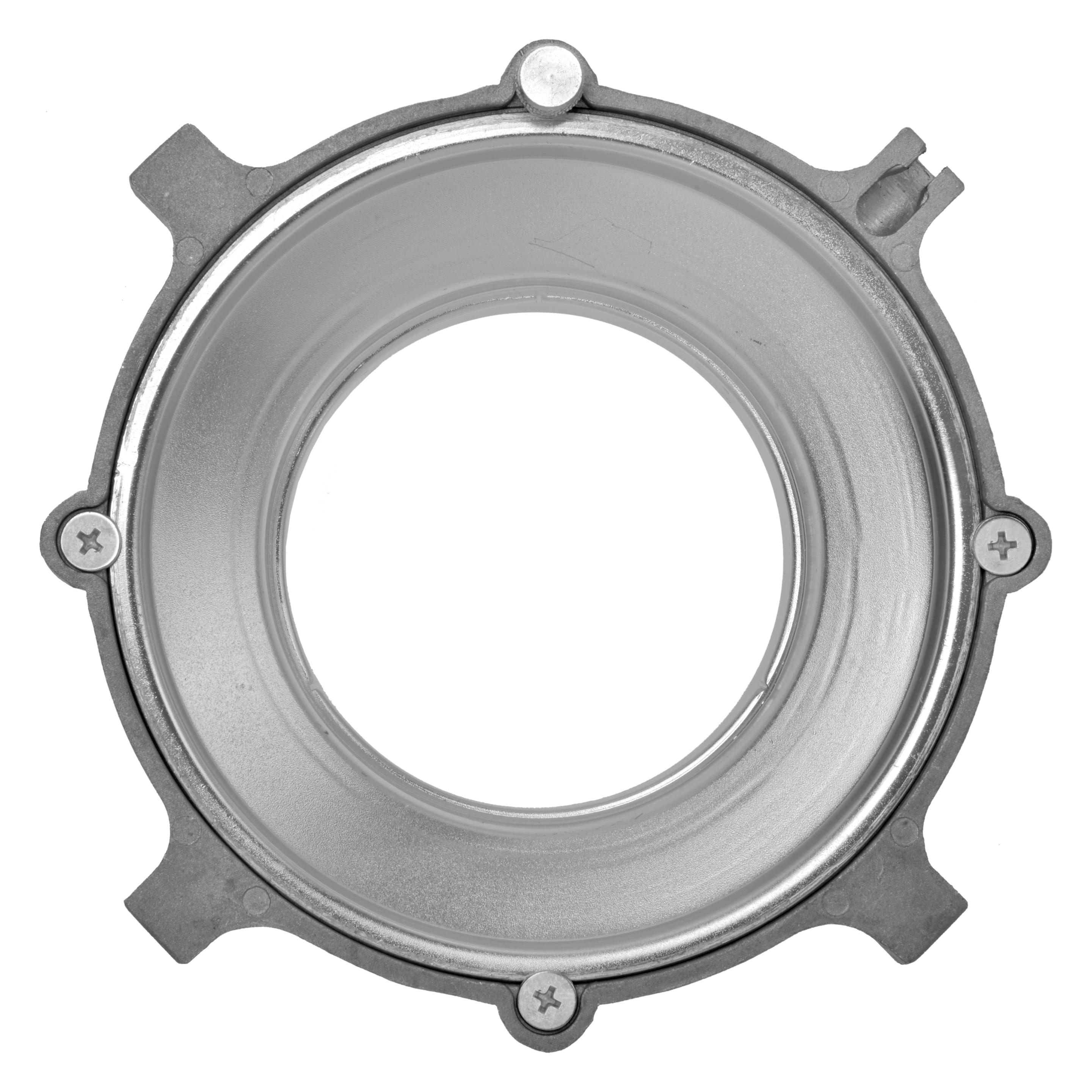 Jinbei M 60x60 (Softbox) (1.07.031101)