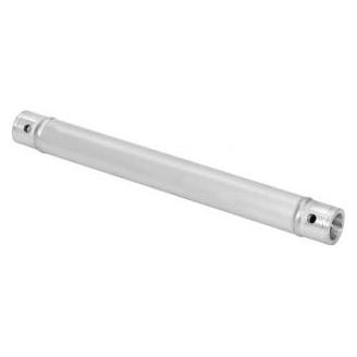 Alutruss Set SINGLELOCK Trennwand Erweiterung 3,35 x 2,15m (31933496)
