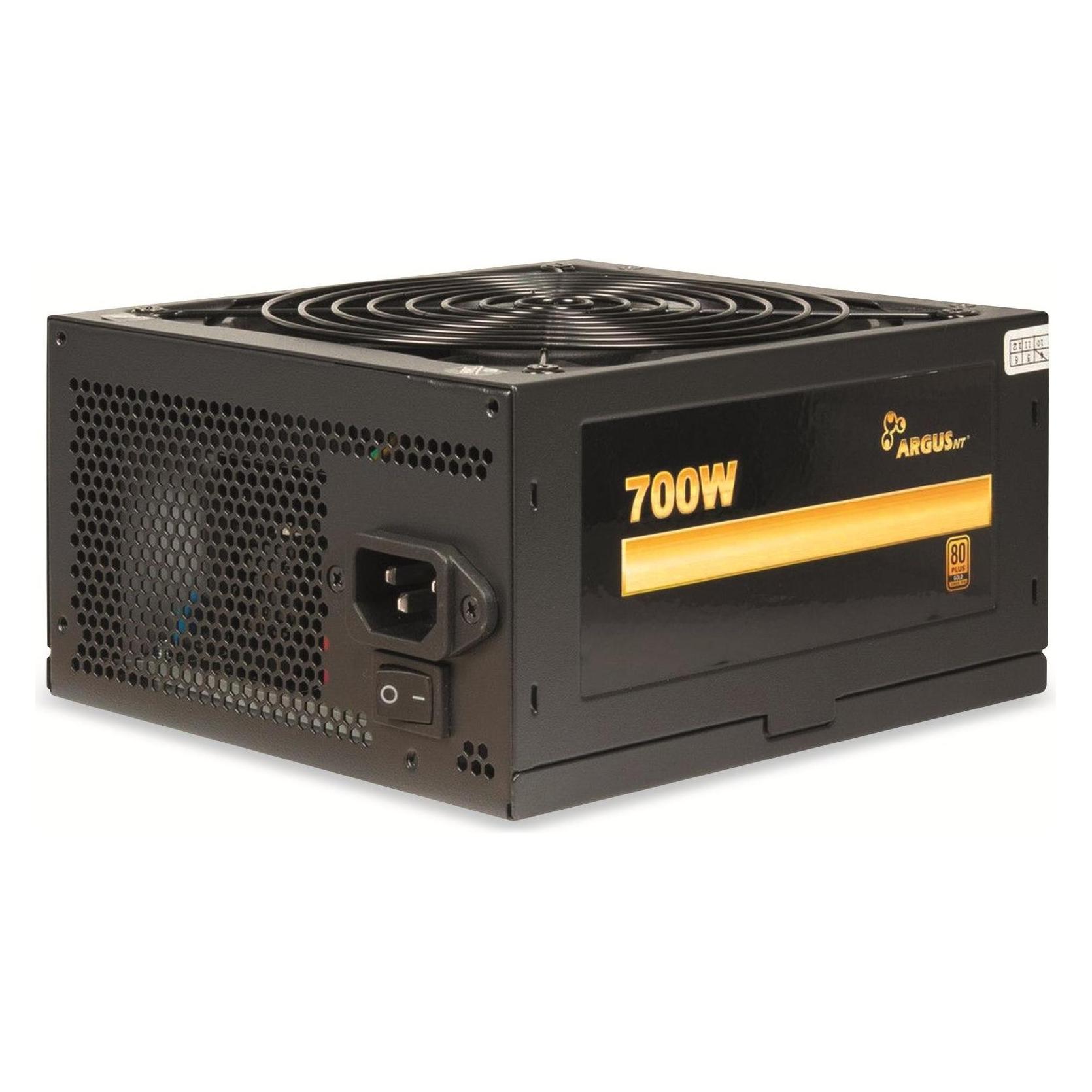 Intertech Argus (700 W) (88882182)