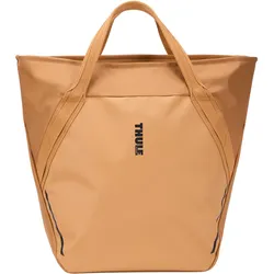 Thule, Velotasche, (25 l, Gepäckträgertasche)