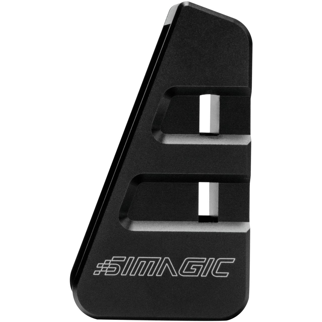 Simagic P2000-Bracket für Haptikmodul - schwarz