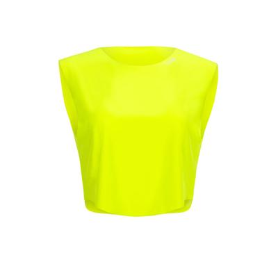 Winshape "AET115" Cropped Functional Light