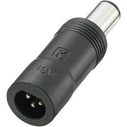 VOLTCRAFT DO-507 Adapter