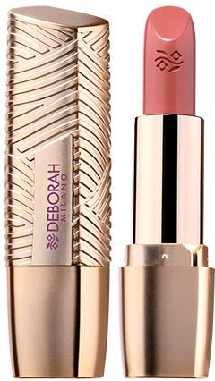 DEBORAH MILANO Lips Milano Red N2