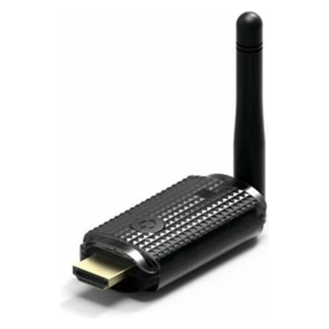 Powerwalker Bluewalker WLAN Dongle D1 (USB) (10131016)