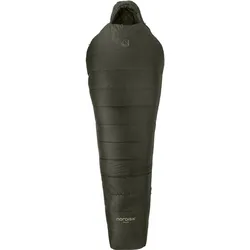 Nordisk, Schlafsack
