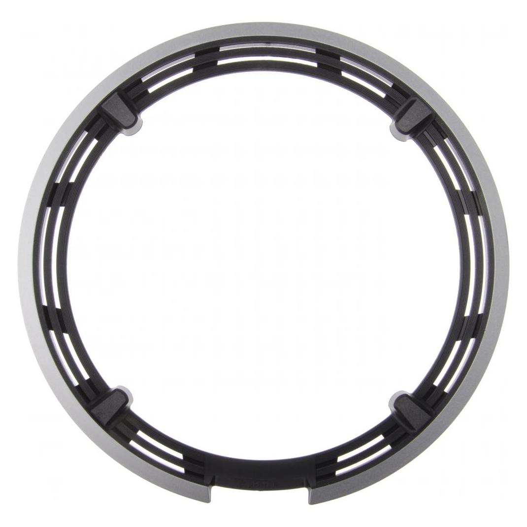 Shimano Kettenschutzring für FC-M590 / FC-M670 / FC-T551 (Y1LD98140)