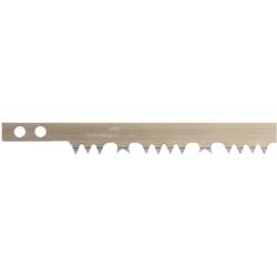 Bahco 23-32 BÜGELSÄGEBLATT HOBELZAHNUNG 810MM FÜR FRISCHES HOLZ