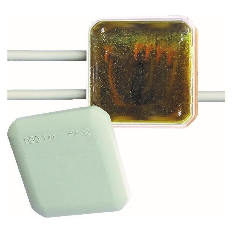 CellPack Universalbox (428124)