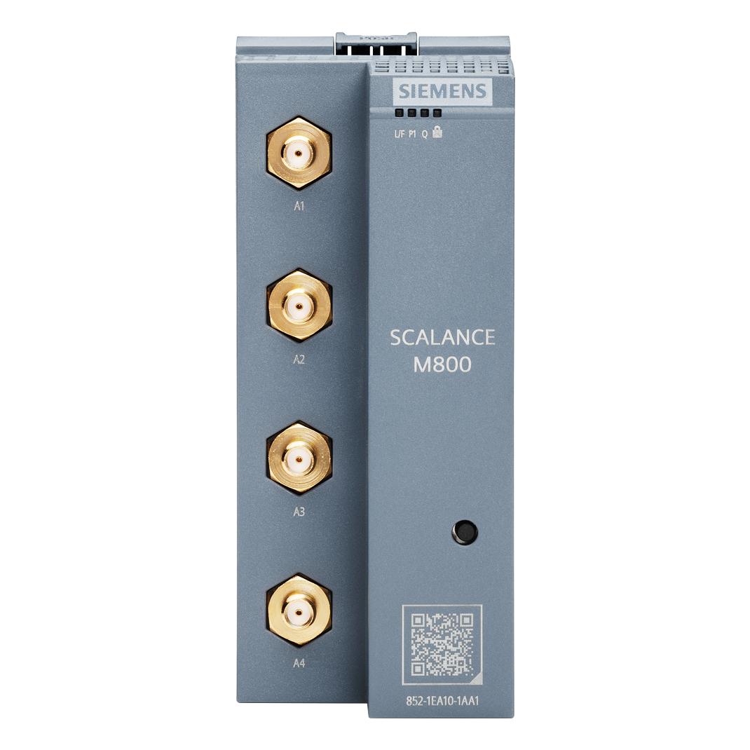 Siemens SCALANCE MUB852-1 (A1) (6GK58521EA101AA1)