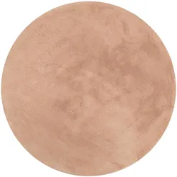 Wecon Home, Teppich, Basics Teppich Anna (150 cm)