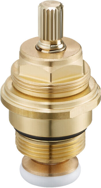Remplacement de l'insert de valve OV DN 20 ; Oventrop (4223191)