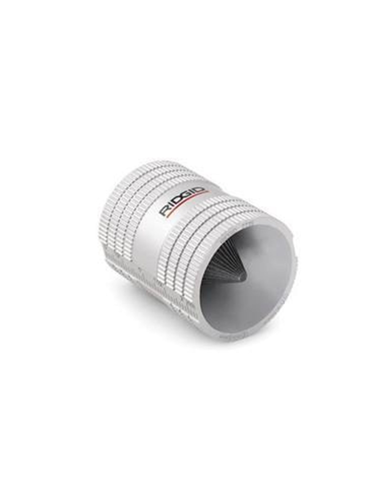 Ridgid Rørafgrater 6-36 mm indvendig /udvendig
