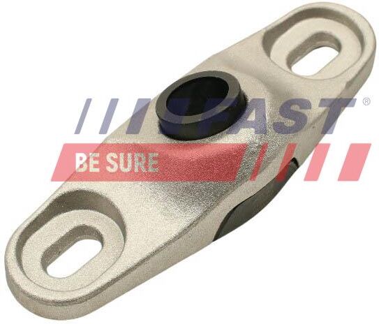 Fast Führung, Verriegelungsknopf Ft95210 Oben Für Citroën Fiat / Lancia Alfarome/fiat/lanci Alfa Romeo