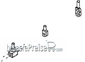 Weinert 8274