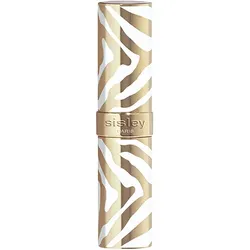 3 g SISLEY Phyto Rouge Shine  23 Sheer Flamingo