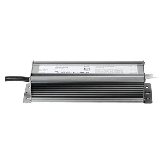 Bosch Security Systems PSU 36W 100-240VAC In, 24VDC (Netzteil) (PSU-IIR-35)