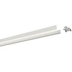 Ridi-Leuchten Kabelkanal 4,5m 0205783