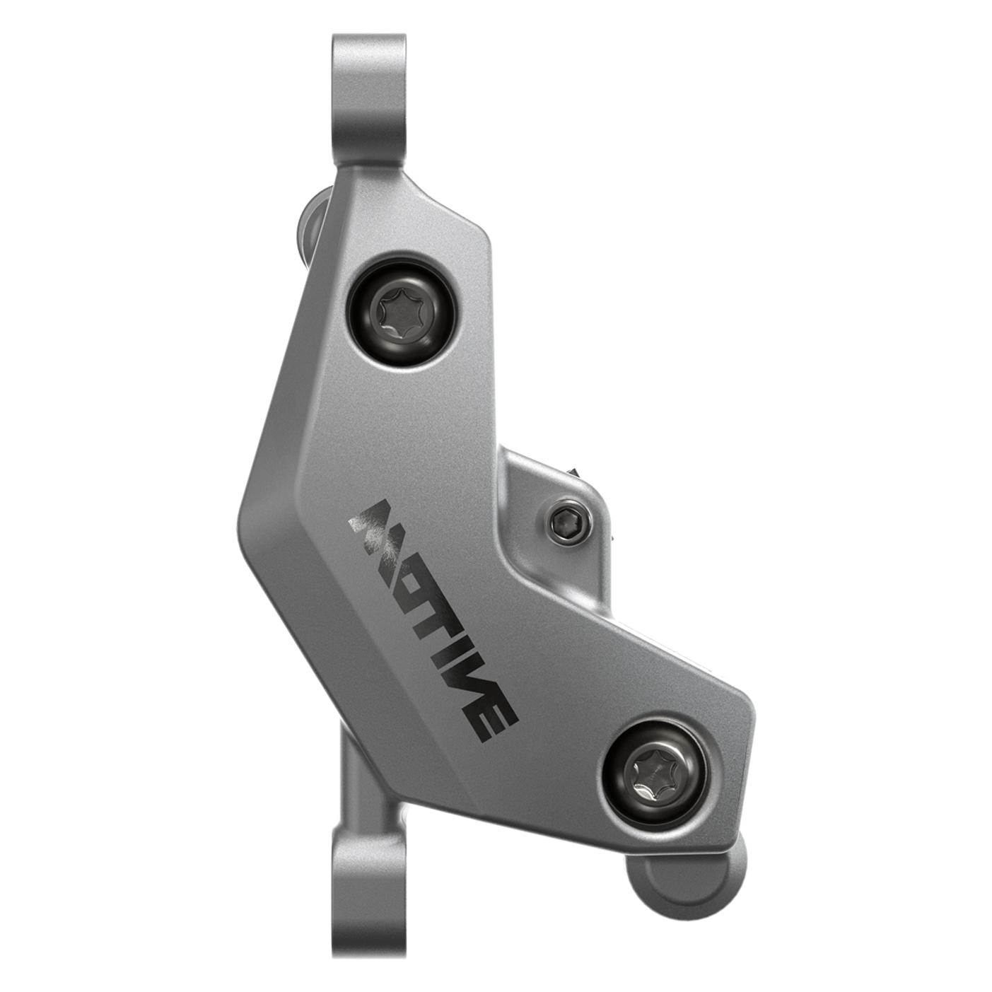 Sram Disc Brake Caliper - Motive Ultimate (Bremssattel) (11.5018.056.029)